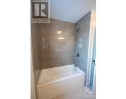 2 Glenco Road, South Stormont, ON K0C2A0 Photo 19