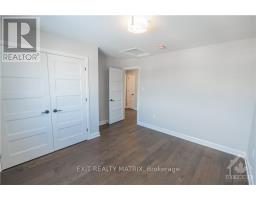 2 Glenco Road, South Stormont, ON K0C2A0 Photo 20