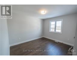 2 Glenco Road, South Stormont, ON K0C2A0 Photo 21