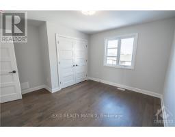 2 Glenco Road, South Stormont, ON K0C2A0 Photo 22
