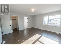 2 Glenco Road, South Stormont, ON K0C2A0 Photo 23