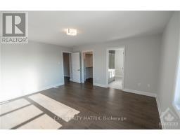 2 Glenco Road, South Stormont, ON K0C2A0 Photo 24