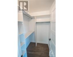 2 Glenco Road, South Stormont, ON K0C2A0 Photo 25