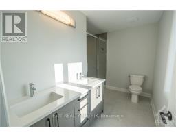 2 Glenco Road, South Stormont, ON K0C2A0 Photo 26