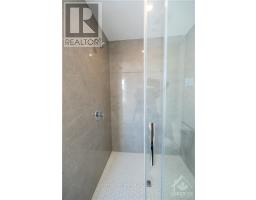 2 Glenco Road, South Stormont, ON K0C2A0 Photo 27