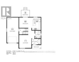 2 Glenco Road, South Stormont, ON K0C2A0 Photo 28