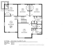 2 Glenco Road, South Stormont, ON K0C2A0 Photo 29