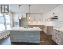 Kitchen - 2 Glenco Road, South Stormont, ON K0C2A0 Photo 7