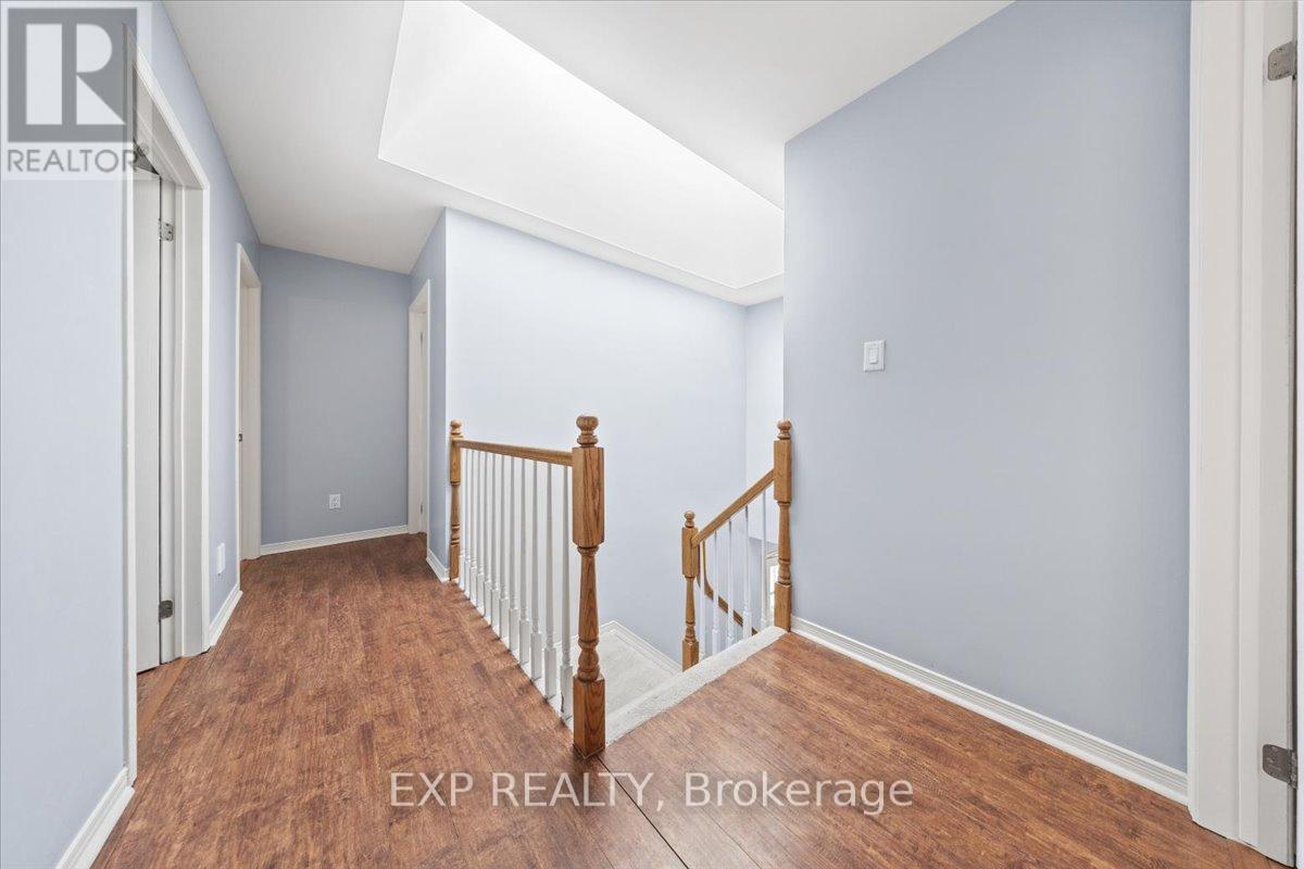 129 LADY SLIPPER WAY - 23