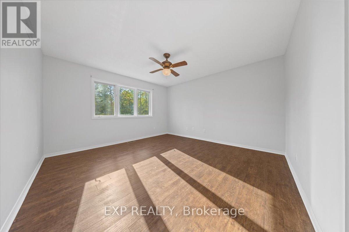 129 LADY SLIPPER WAY - 24