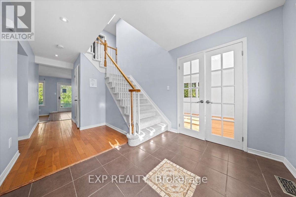 129 LADY SLIPPER WAY - 4