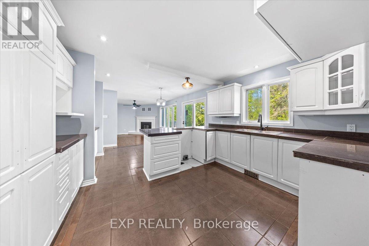 129 LADY SLIPPER WAY - 9