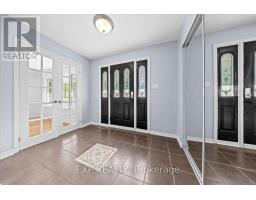 129 LADY SLIPPER WAY — photo 3