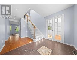 129 LADY SLIPPER WAY — photo 4
