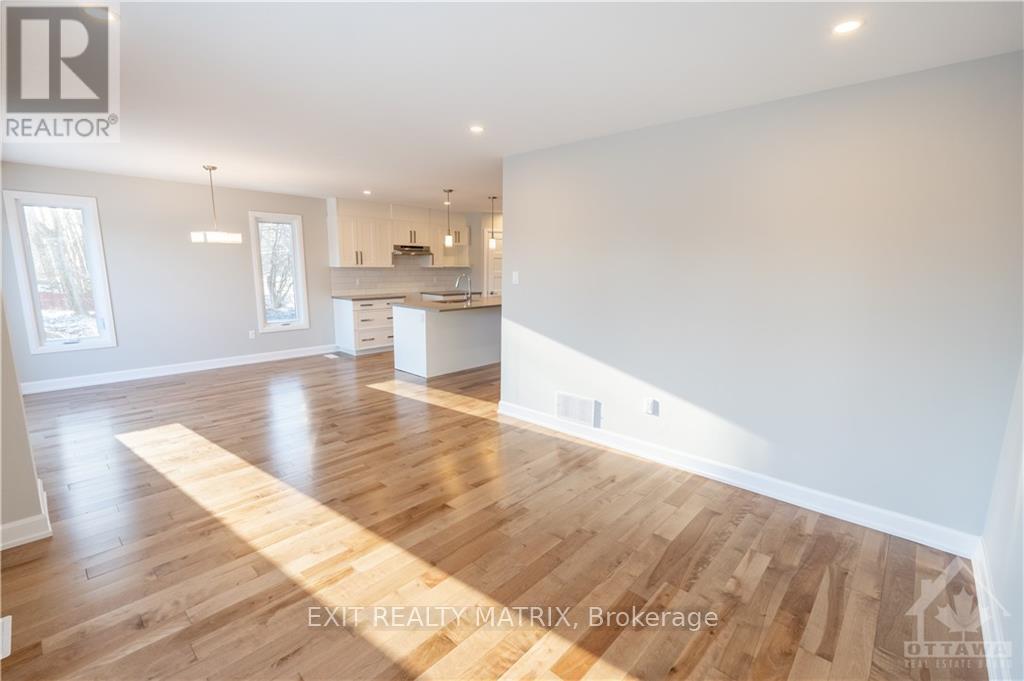 6 GLENCO ROAD - 10