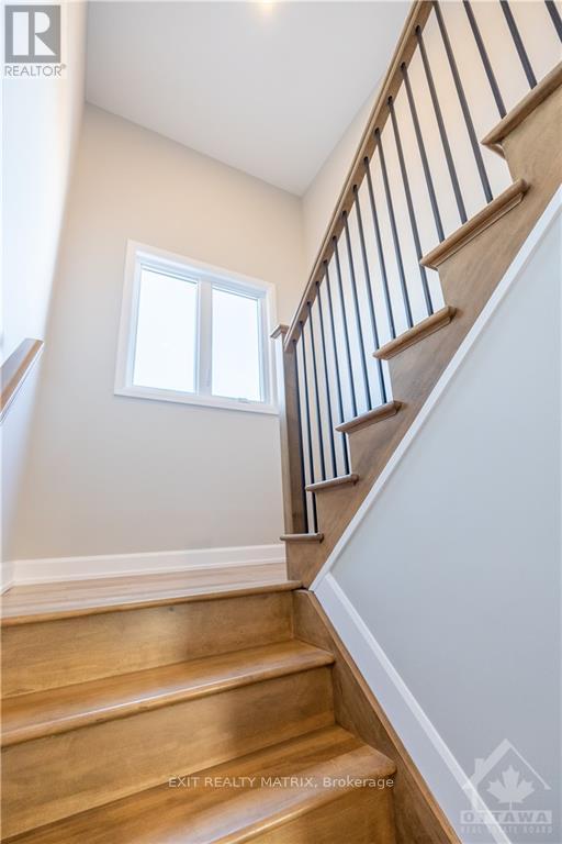 6 GLENCO ROAD - 12
