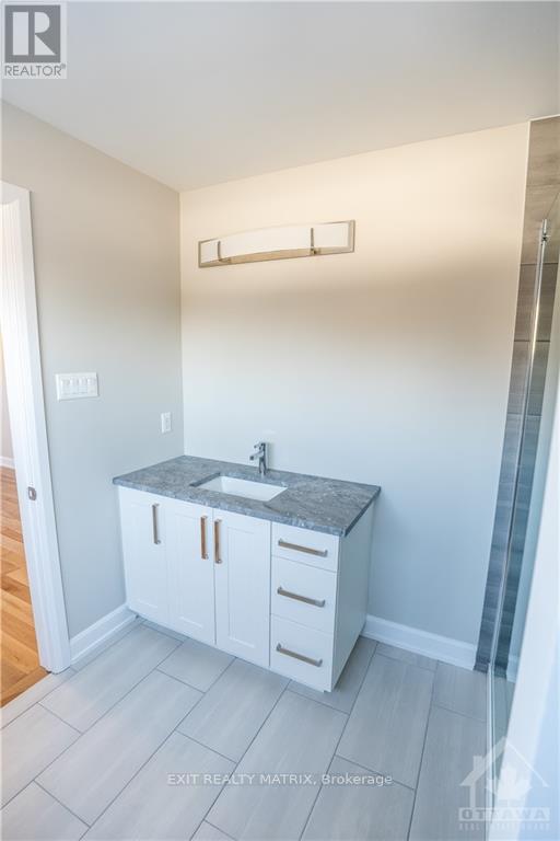 6 GLENCO ROAD - 15