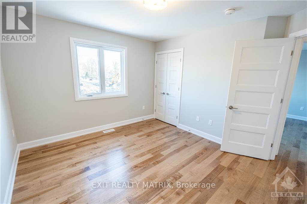 6 GLENCO ROAD - 21