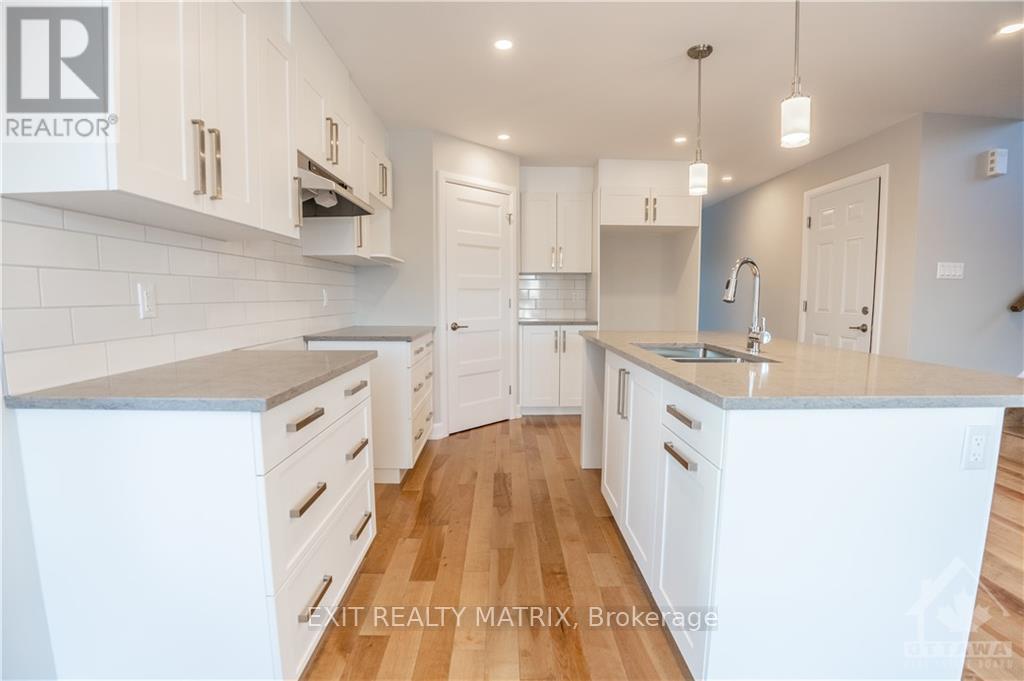6 GLENCO ROAD - 7