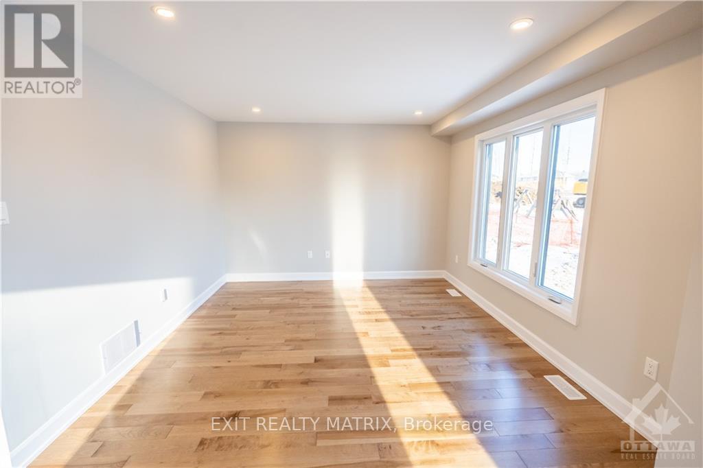 6 GLENCO ROAD - 8