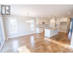 6 Glenco Road, South Stormont, ON K0C2A0 Photo 11