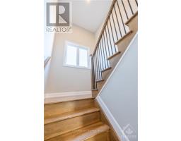 6 Glenco Road, South Stormont, ON K0C2A0 Photo 12