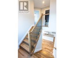 6 Glenco Road, South Stormont, ON K0C2A0 Photo 13