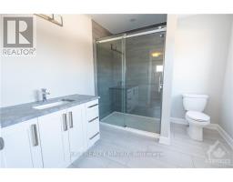 6 Glenco Road, South Stormont, ON K0C2A0 Photo 14
