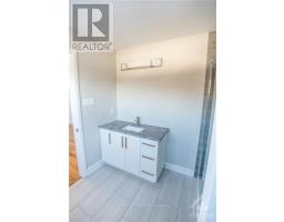 6 Glenco Road, South Stormont, ON K0C2A0 Photo 15