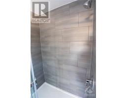 6 Glenco Road, South Stormont, ON K0C2A0 Photo 16