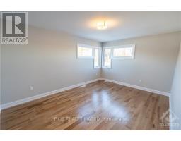 6 Glenco Road, South Stormont, ON K0C2A0 Photo 17