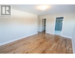 6 Glenco Road, South Stormont, ON K0C2A0 Photo 18