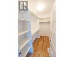6 Glenco Road, South Stormont, ON K0C2A0 Photo 19
