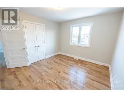 6 Glenco Road, South Stormont, ON K0C2A0 Photo 20