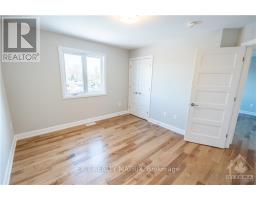 6 Glenco Road, South Stormont, ON K0C2A0 Photo 21