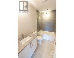 6 Glenco Road, South Stormont, ON K0C2A0 Photo 22