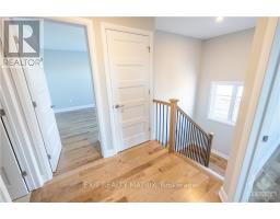 6 Glenco Road, South Stormont, ON K0C2A0 Photo 23