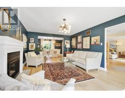 895 DRESDEN CRESCENT — photo 4