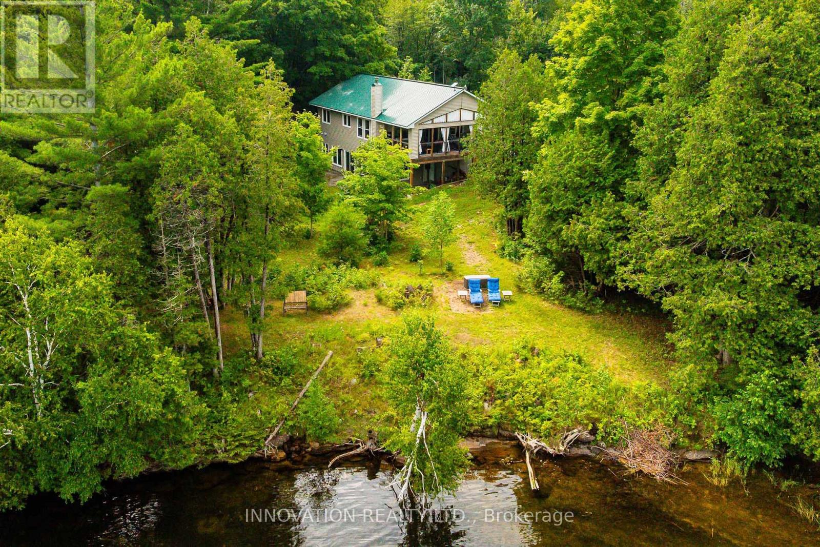 688 DEWITT LANE - 1