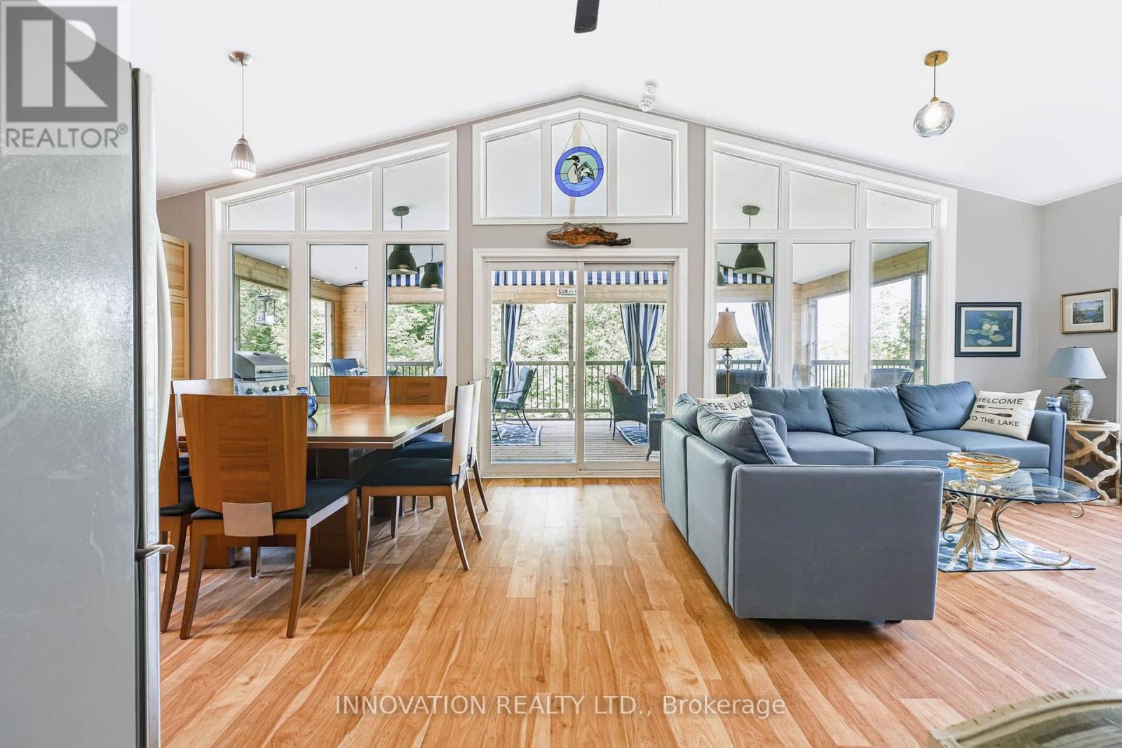 688 DEWITT LANE - 11
