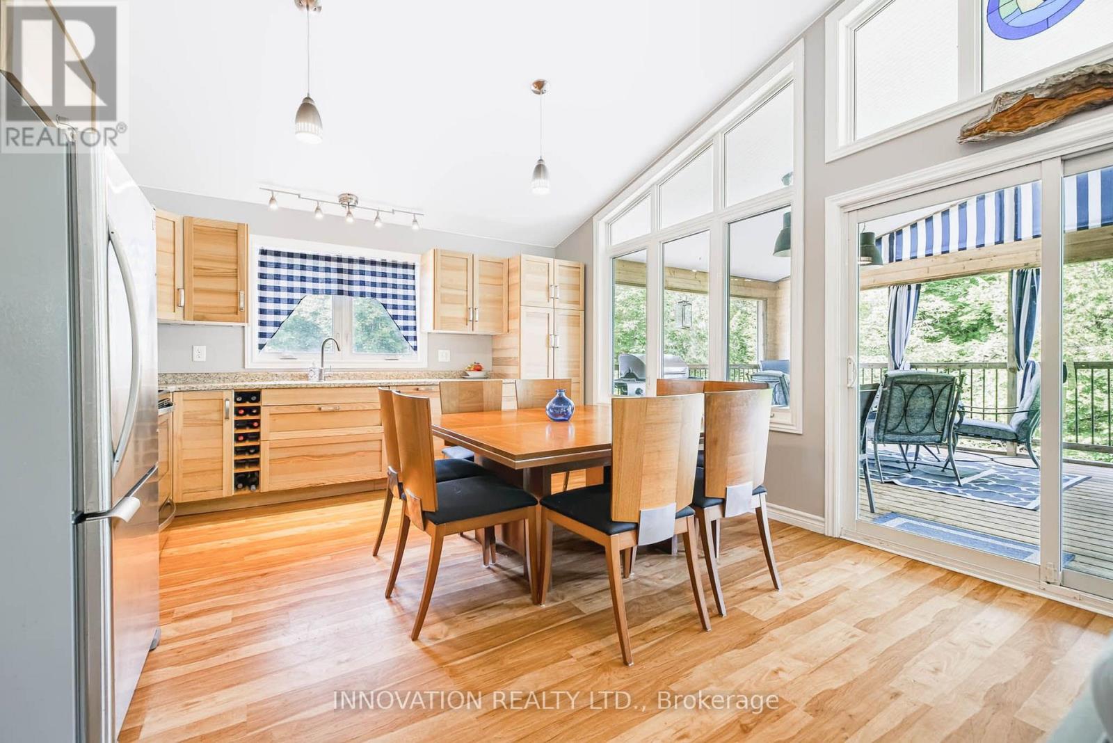 688 DEWITT LANE - 15