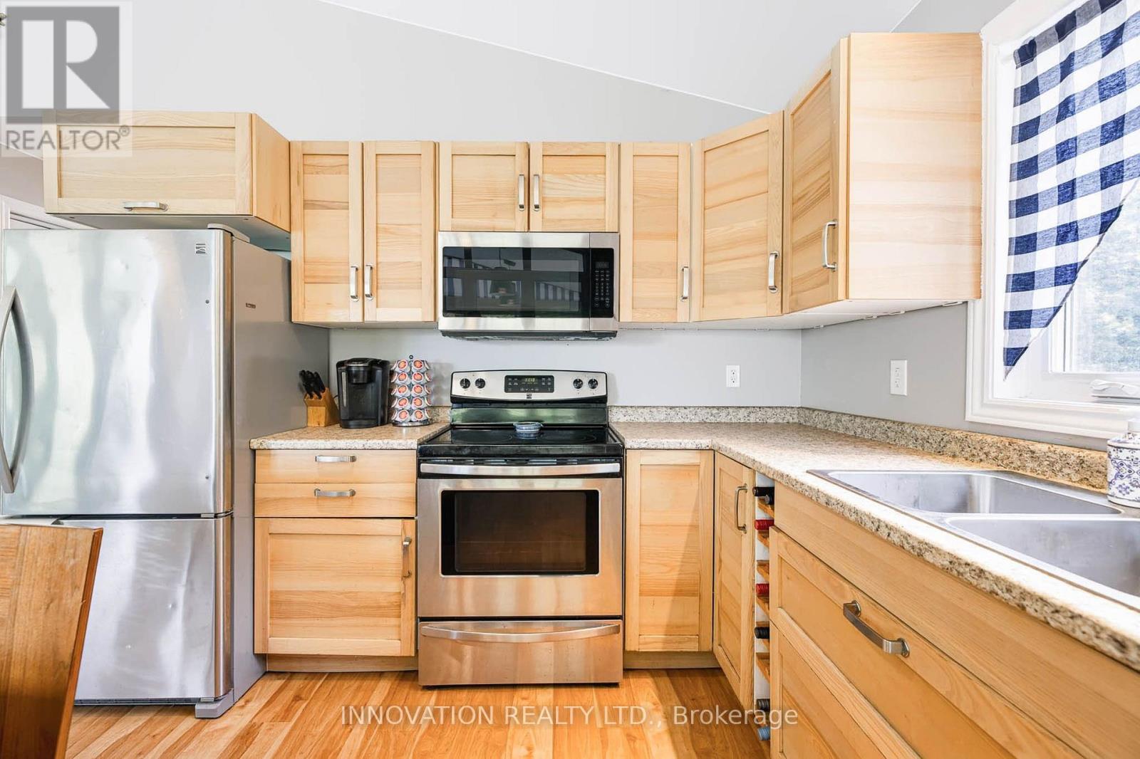 688 DEWITT LANE - 18