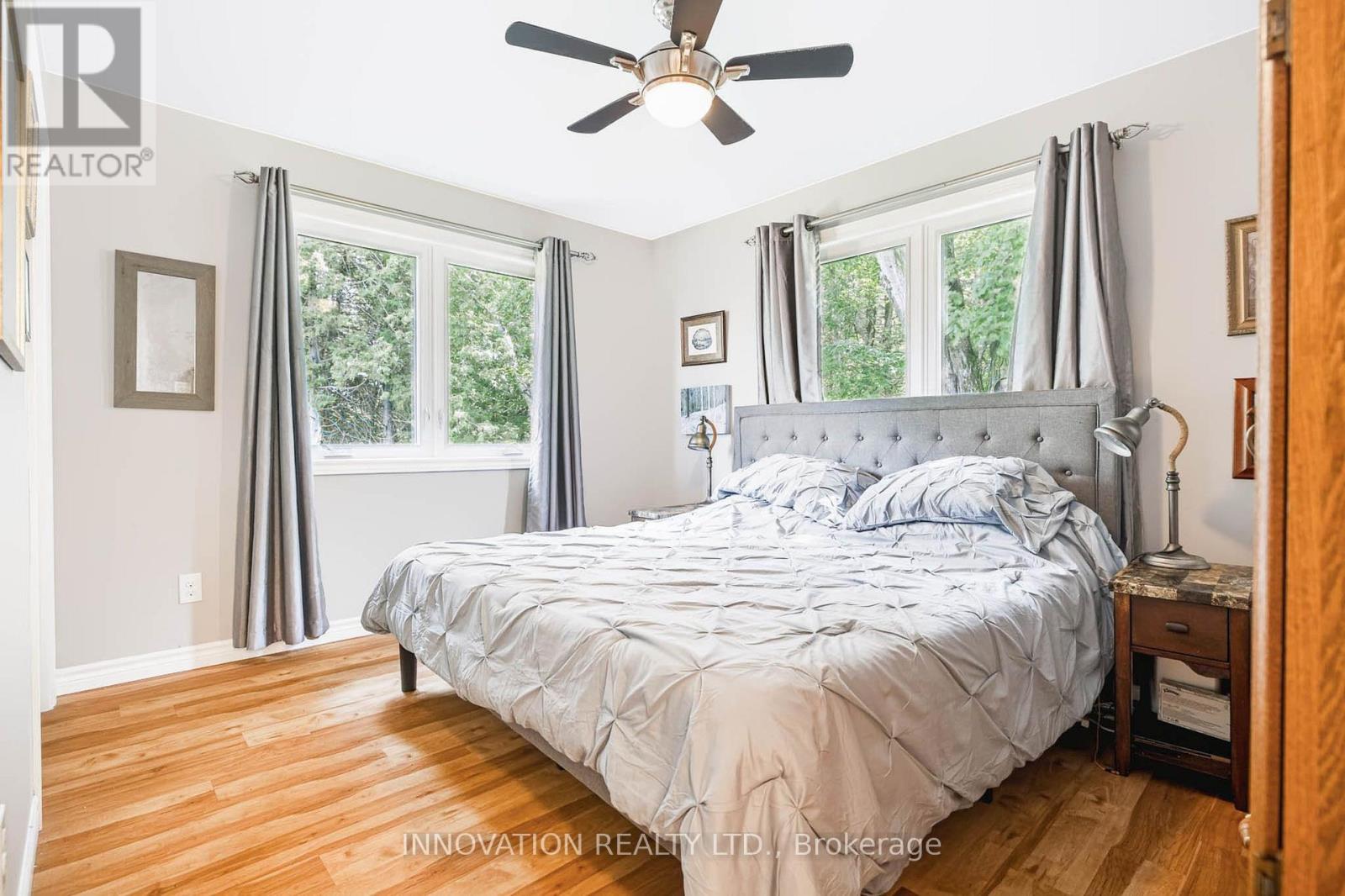 688 DEWITT LANE - 20