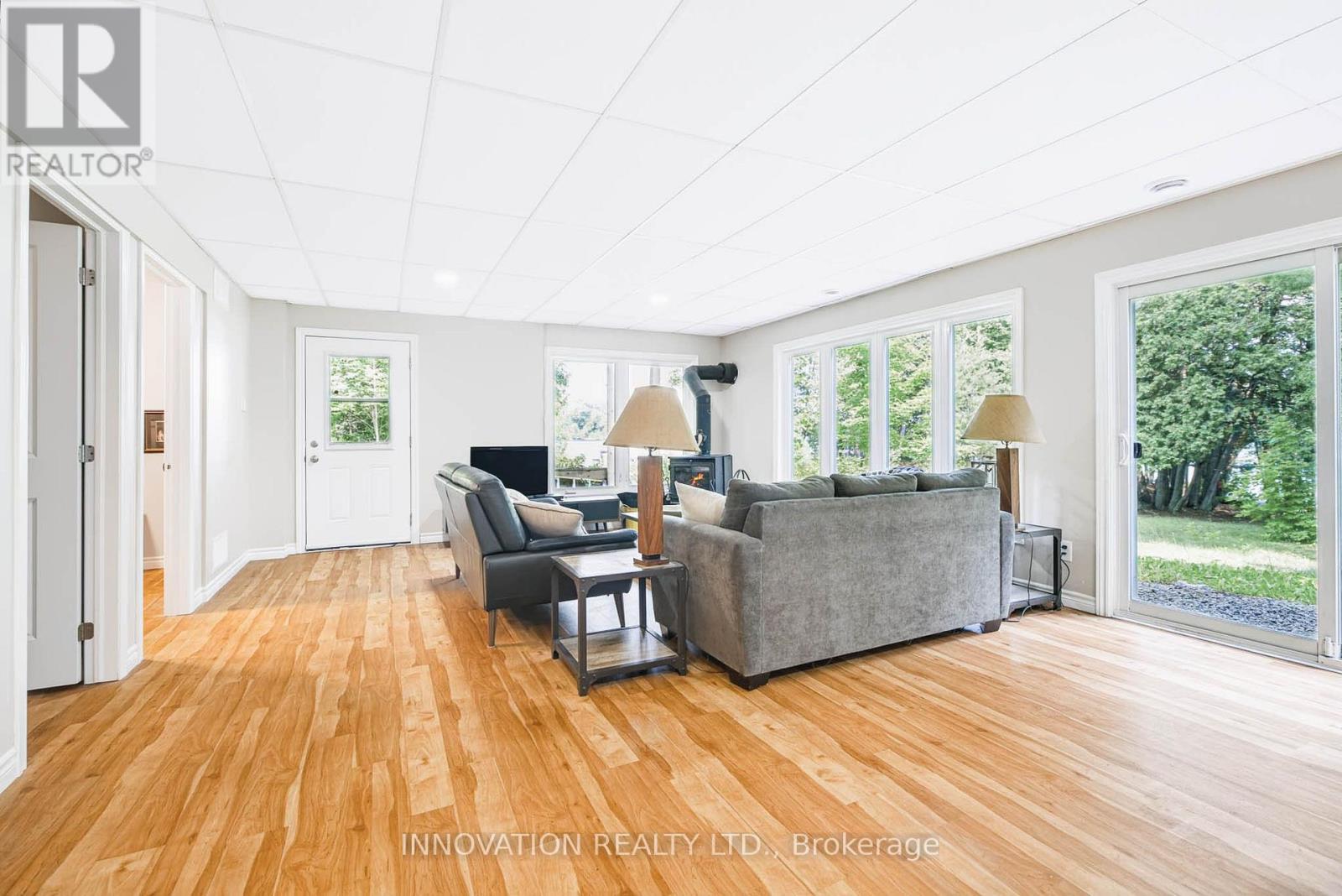 688 DEWITT LANE - 25