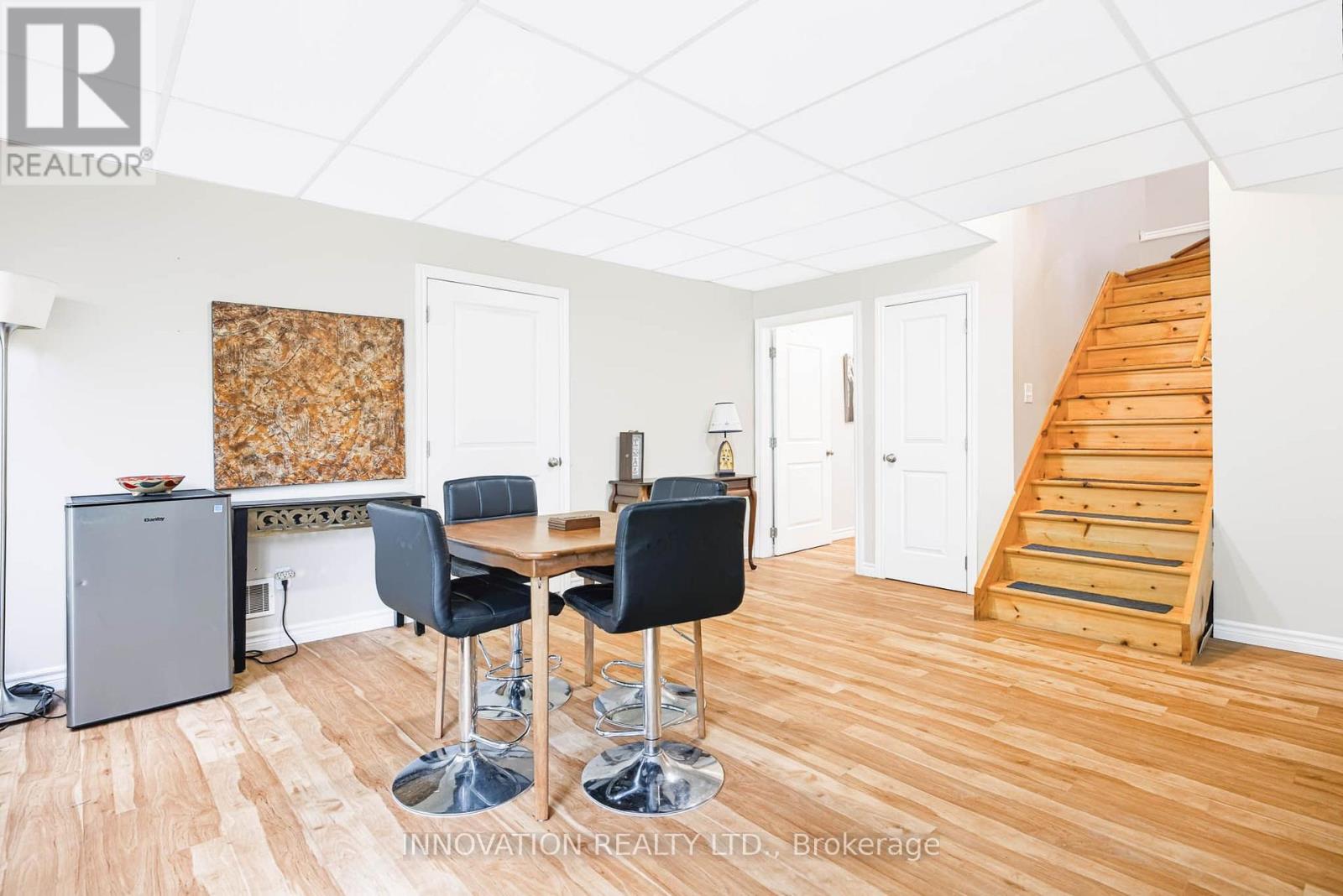 688 DEWITT LANE - 28