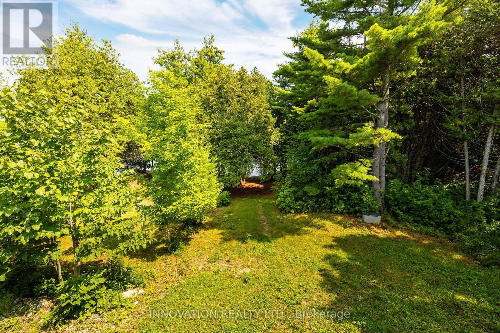 688 DEWITT LANE - 38