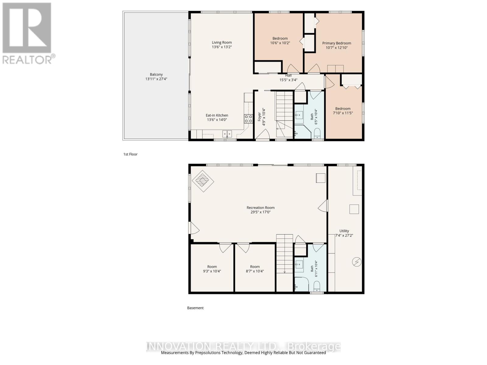 688 DEWITT LANE - 50