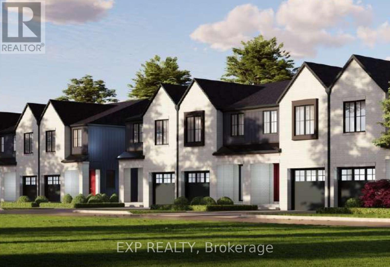 94 TANNER DRIVE