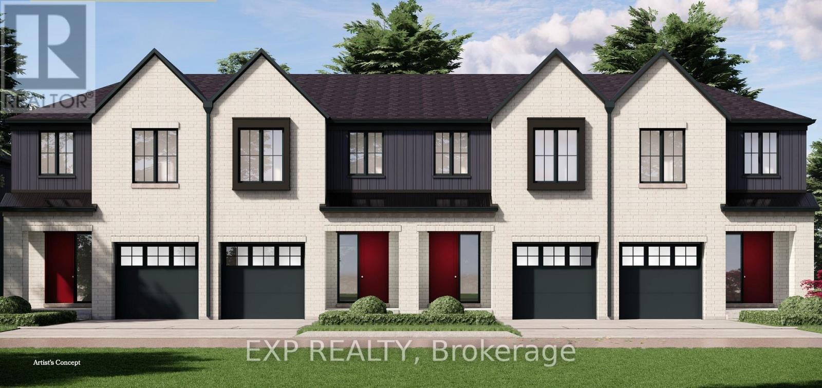 94 TANNER DRIVE - 2