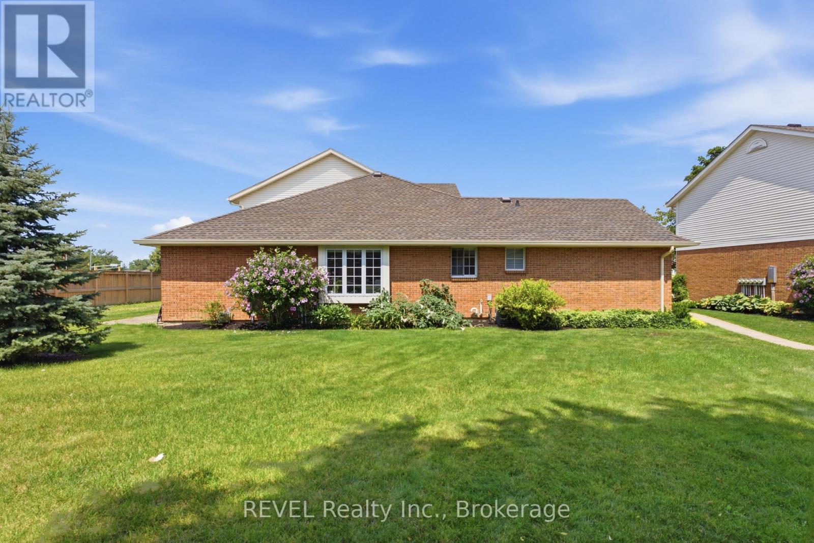 #14 275 PELHAM ROAD - 47